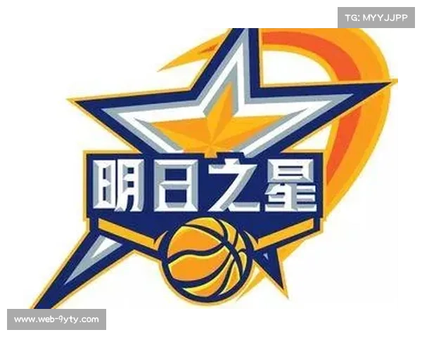 非洲篮球联赛启动明日之星计划 首批学员赴美开启职业训练之旅
