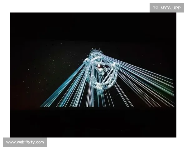 穿越火线IP宇宙正式发布 联动流浪地球2与虹系新作开启多平台战略