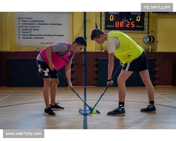 软式曲棍球夏令营在厦门圆满落幕 59支队伍激烈竞技展风采
