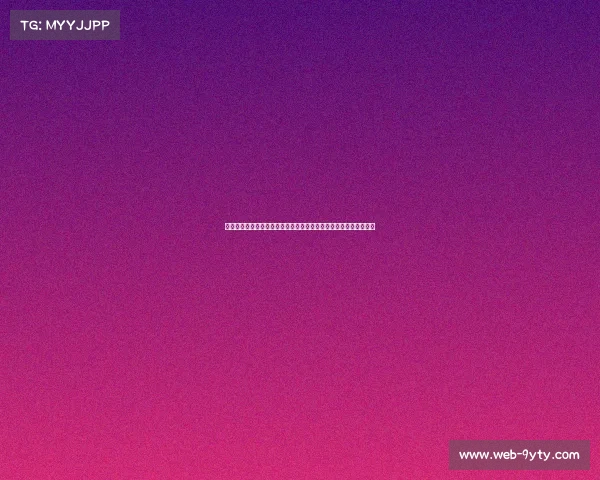 托莱多安保团队十秒内迅速应对称重现场突发推搡事件成功恢复秩序