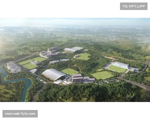 随县推动体育旅游与文化深度融合发展助力地方经济转型升级