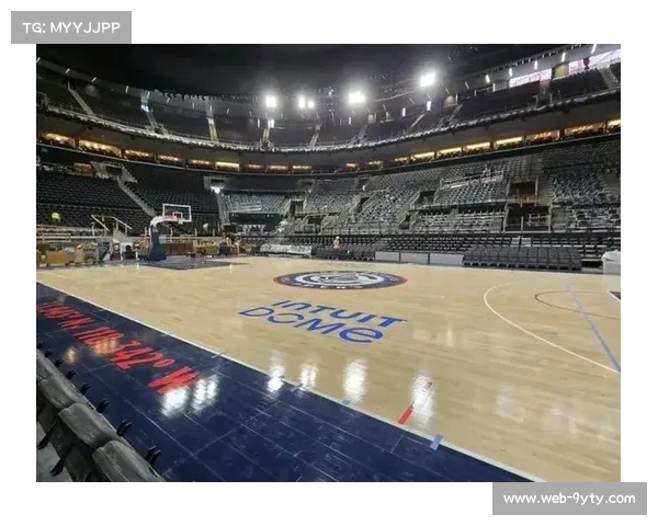 菲律宾新球馆获得认证 可承办NBA级别赛事打造国际化体育舞台