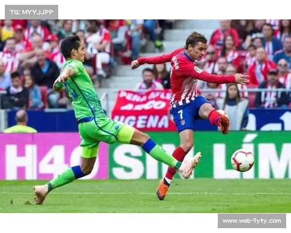 切尔西欧冠主场大胜阿贾克斯 青年军闪耀展现蓝军新希望