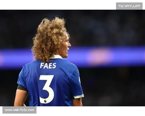 英超球员慈善基金会数量增长,社会责任贡献逐步提升