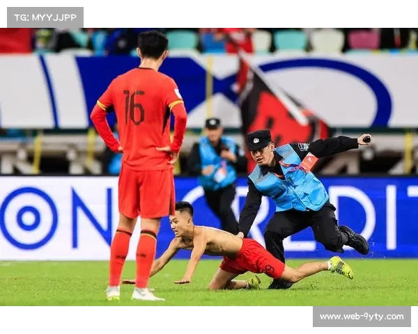 小川航基头球梅开二度，日本队战胜中国