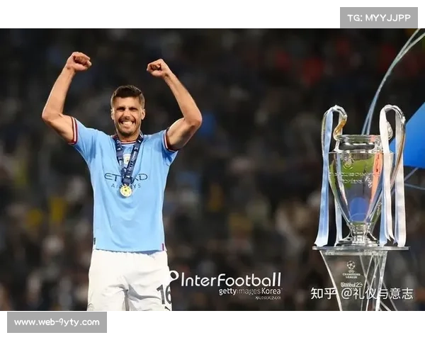 罗德里复出即破601天球荒，曼城中场足总杯世界波建功宣告回归