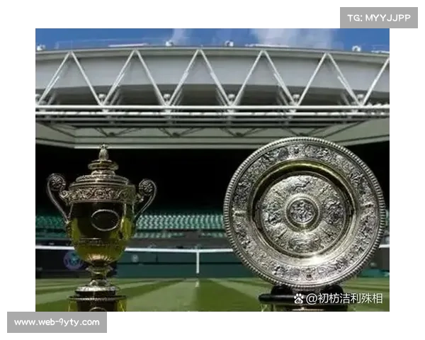 温网种子选手名单公布，阿尔卡拉斯与萨巴伦卡分列头号种子