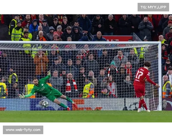 巴黎点球6-3胜马赛夺法超杯，舍瓦利埃两扑点