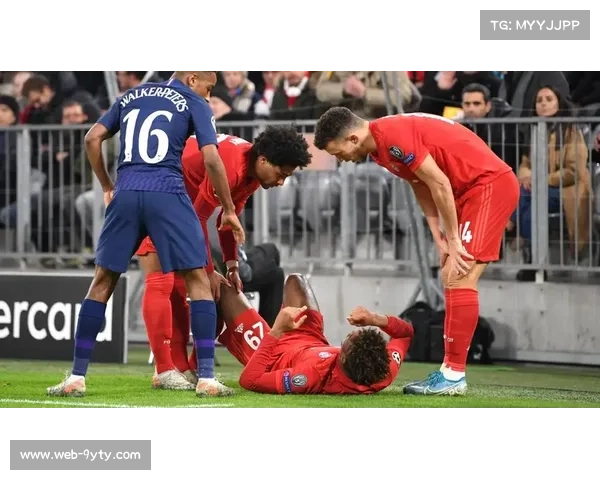 联赛赛程密集化应对：球员体能分配与伤病预防成新课题