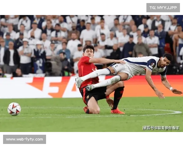 摩纳哥遭遇严重伤病潮，门将后卫前锋多名主力缺阵