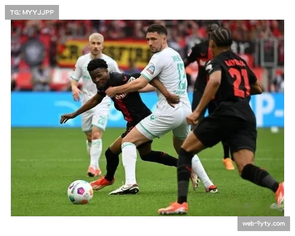 勒沃库森总比分2-0完胜奥林匹亚科斯,晋级欧冠16强 勒沃库森总比分2-0完胜奥林匹亚科斯,晋级欧冠16强