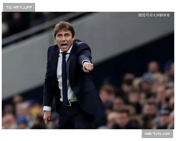 通讯:走进英超视频分析中心,揭秘教练团队如何利用即时回放系统调整转换战术 通讯:走进英超视频分析中心,揭秘教练团队如何利用即时回放系统调整转换战术