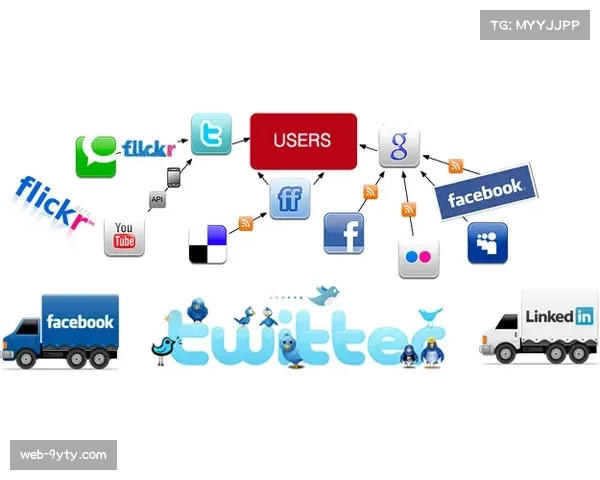 意大利反垄断机构对意甲联盟集中销售媒体版权的模式启动新一轮评估