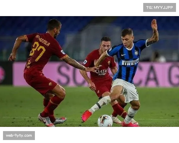 从0-2到3-2:复盘佛罗伦萨逆转博洛尼亚的关键20分钟 从0-2到3-2:复盘佛罗伦萨逆转博洛尼亚的关键20分钟