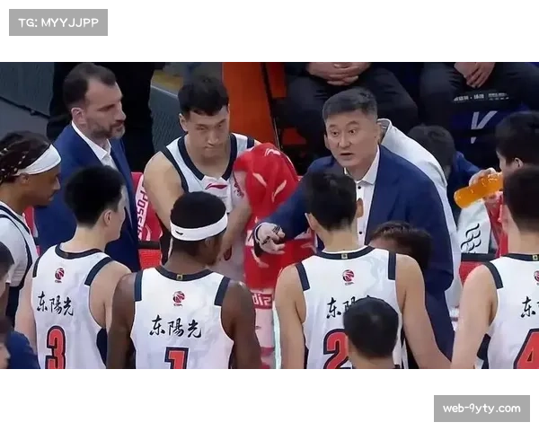 广东两连败后彻底无缘前四，附加赛之路艰难